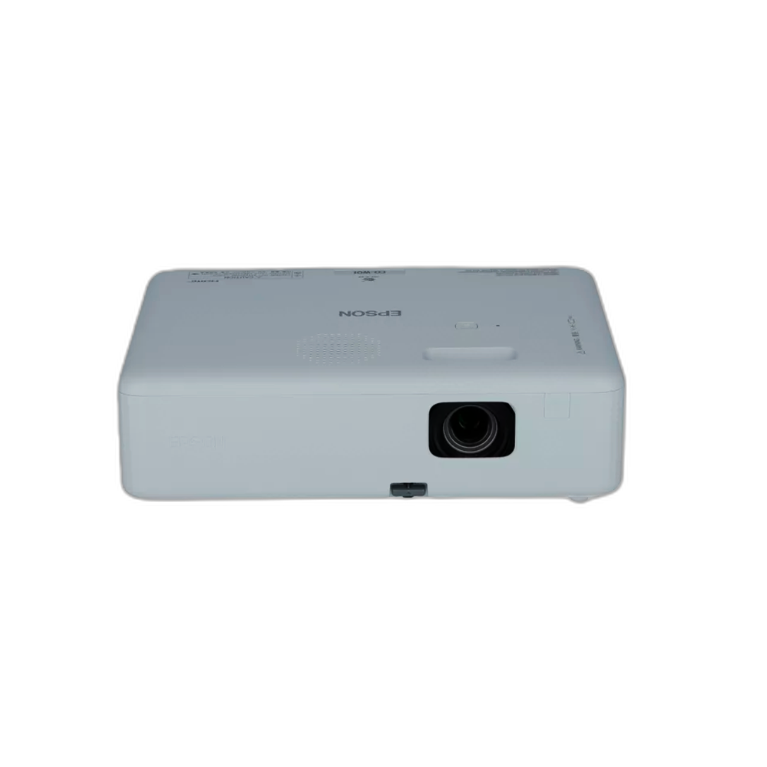 EPSON CO-FD01