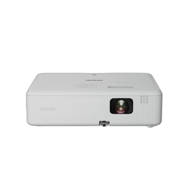 EPSON CO-WX02