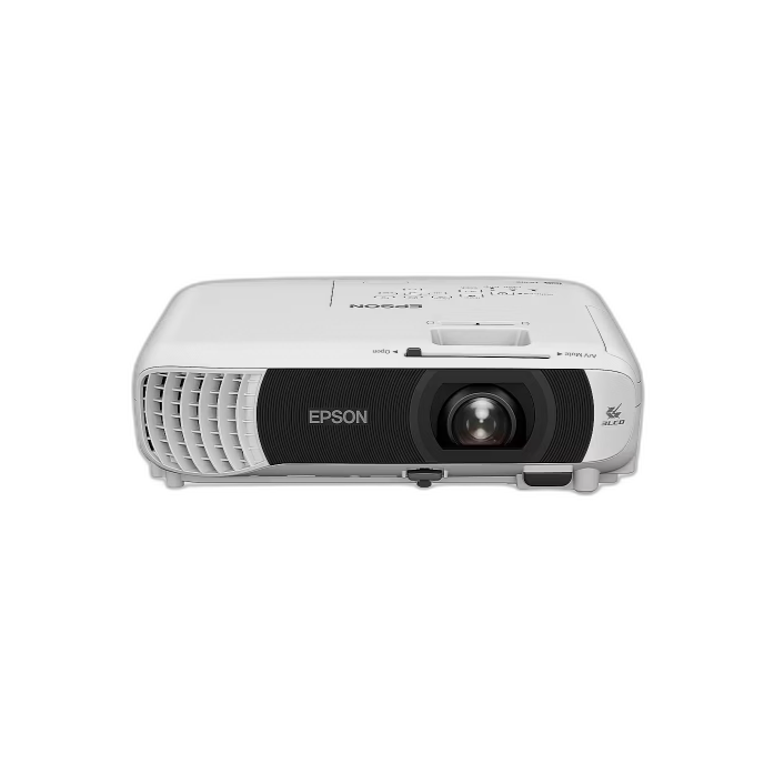 EPSON EB-W55