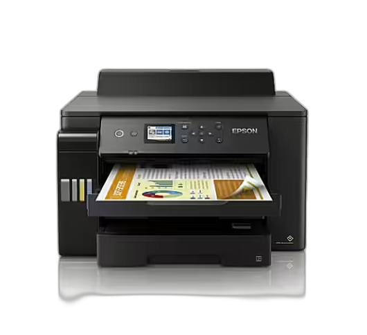 EPSON L11160