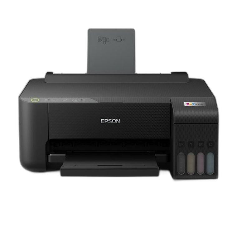 EPSON L1250