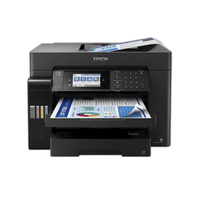 EPSON L15150