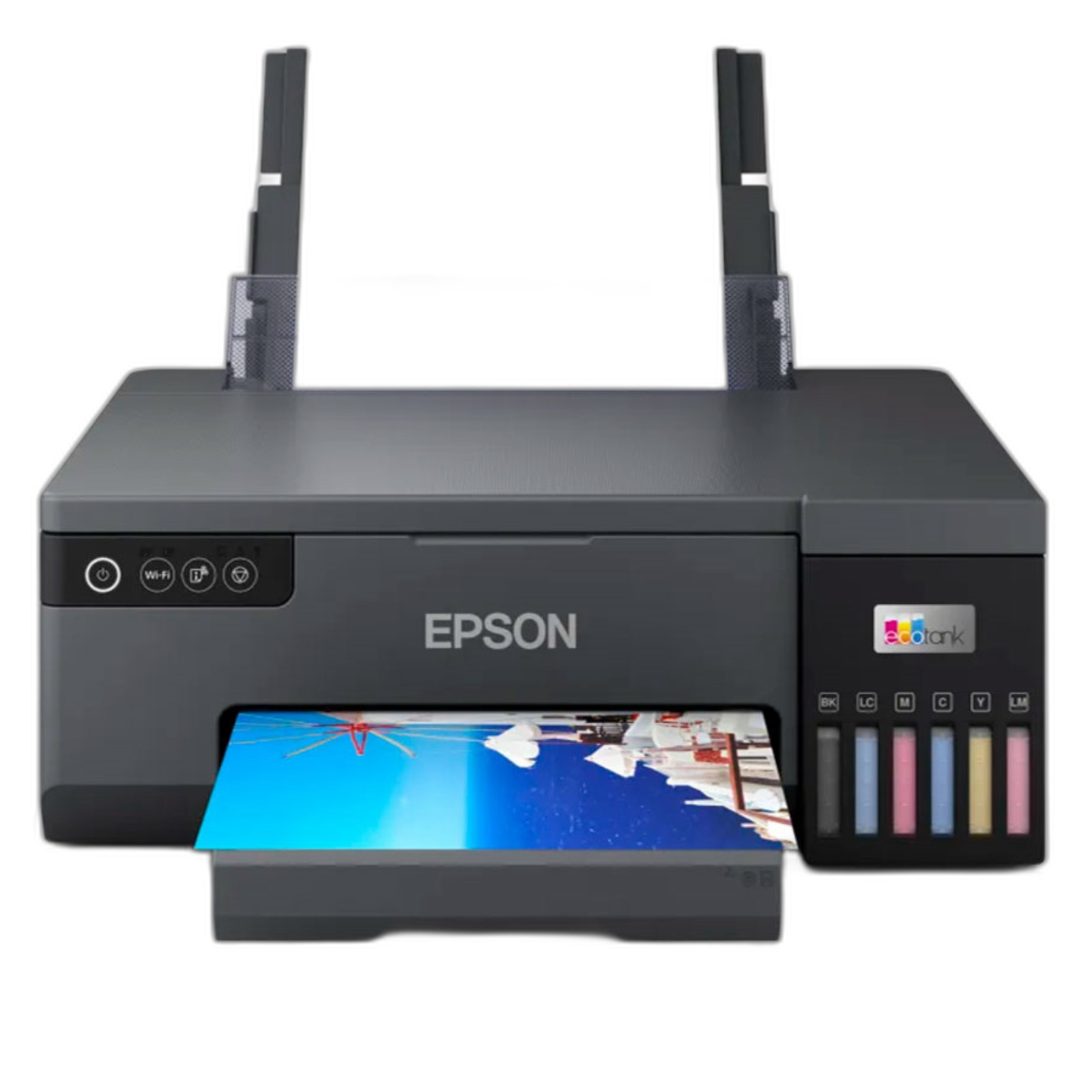 EPSON L18050
