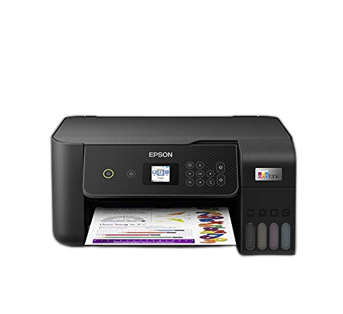 EPSON L3260