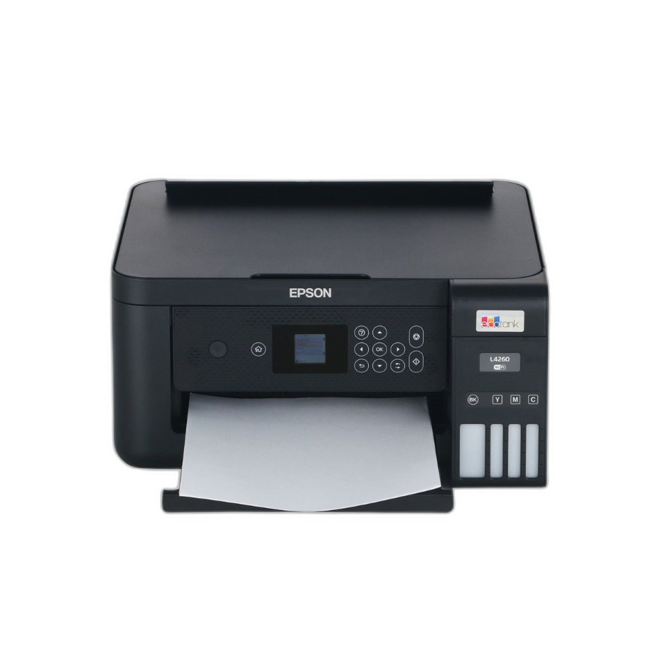 EPSON L4260