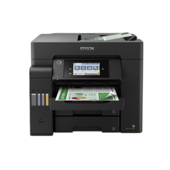 EPSON L6570