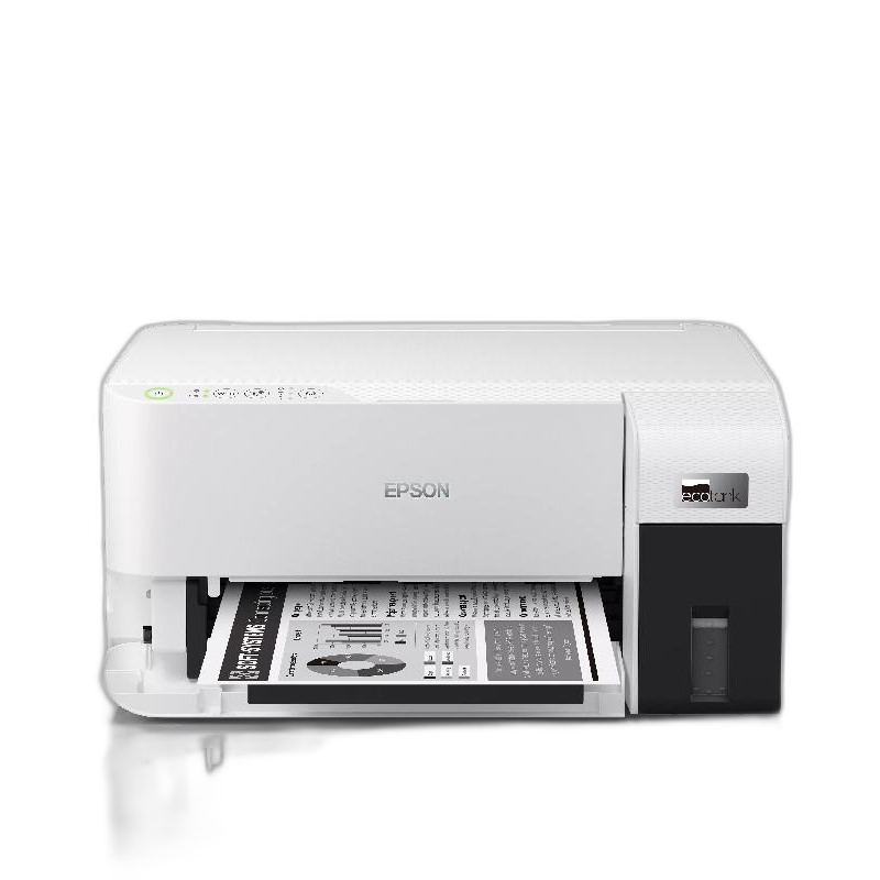 EPSON M1050