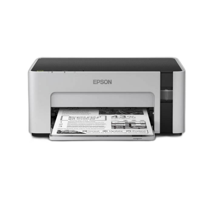 EPSON M1100