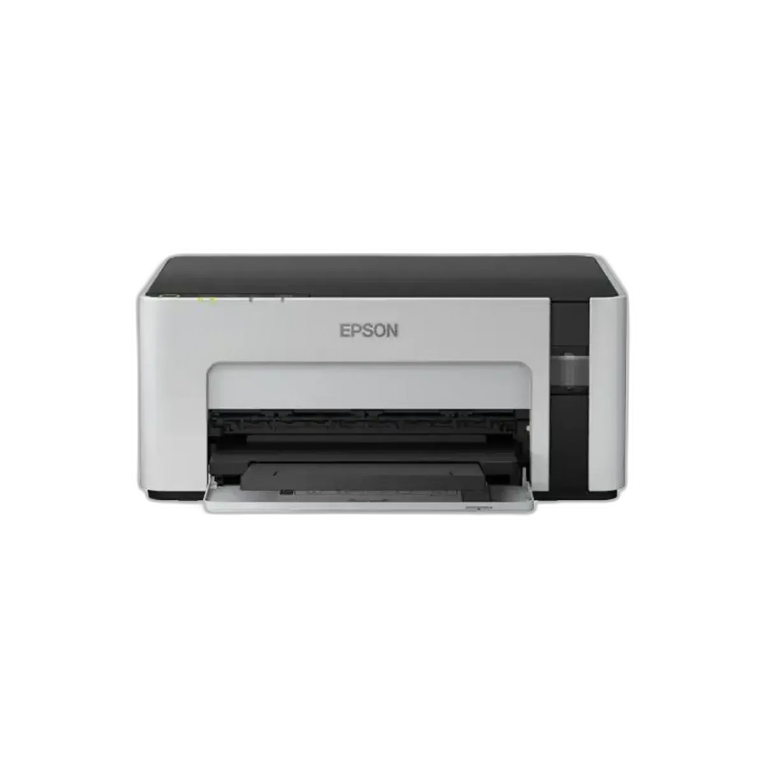 EPSON M1120