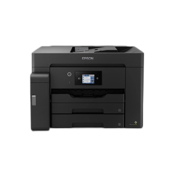 EPSON M15140