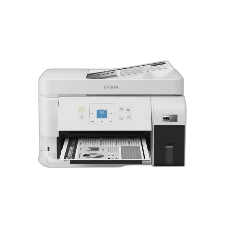 EPSON M2050