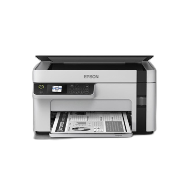 EPSON M2110