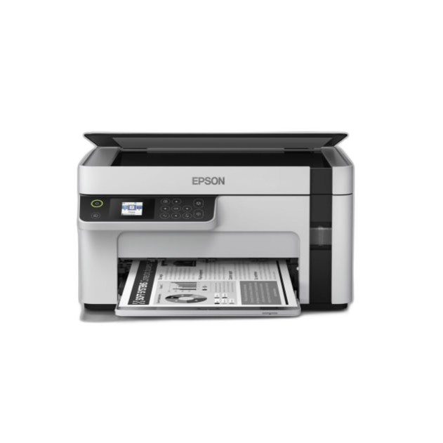 EPSON M2120