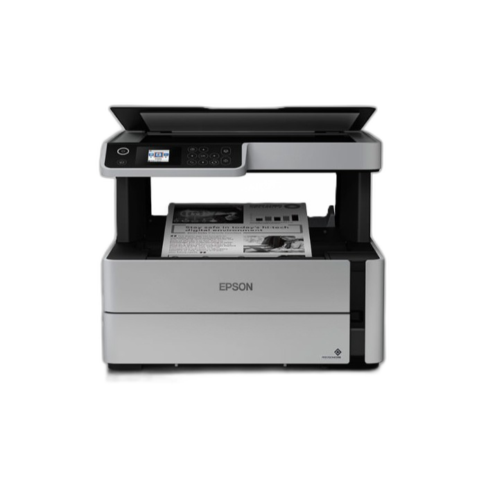 EPSON M2170