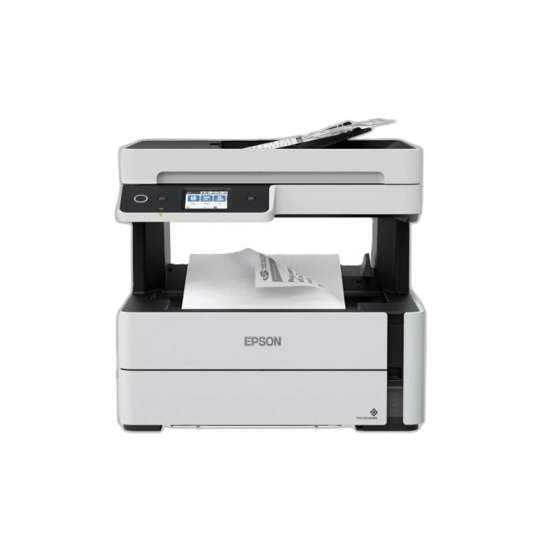 EPSON M3170