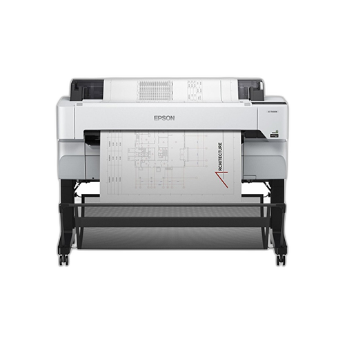 EPSON SureColor SC-T5405