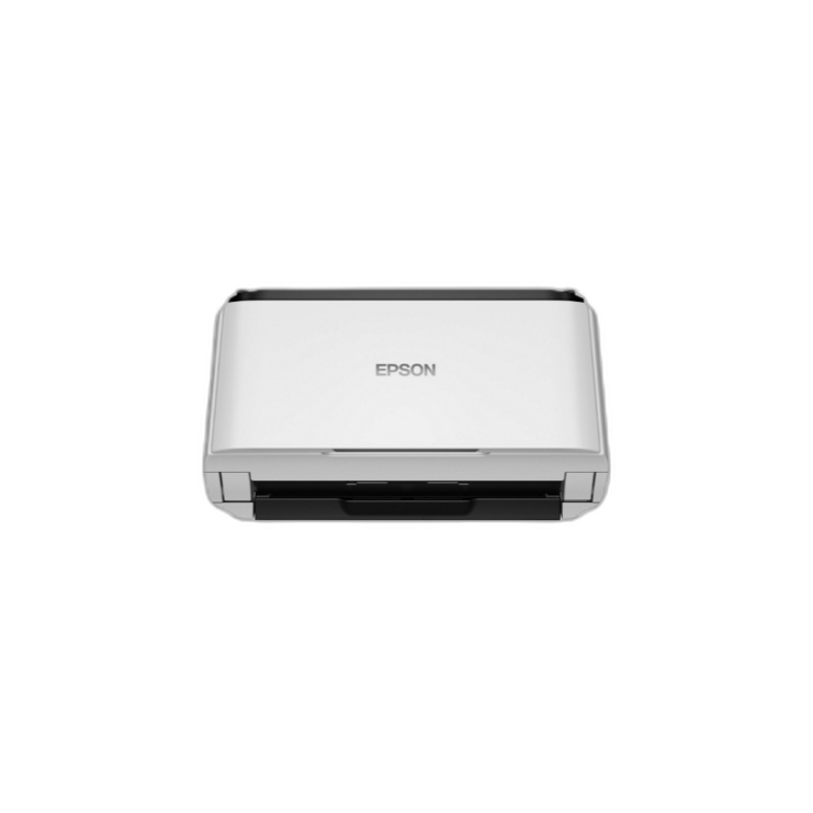 EPSON WorkForce DS-410