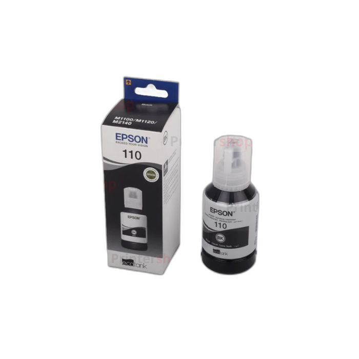Epson 110