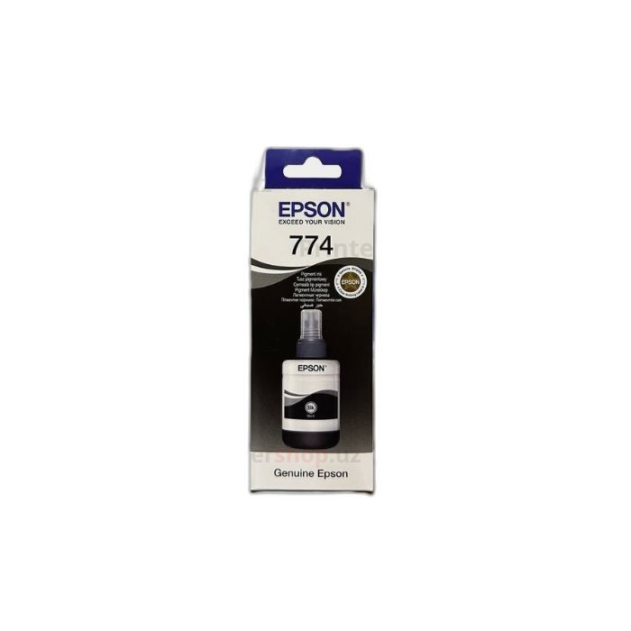 Epson 774