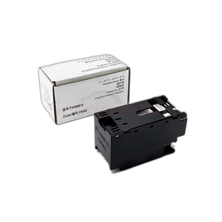 Epson Maintenance Box C12C938211