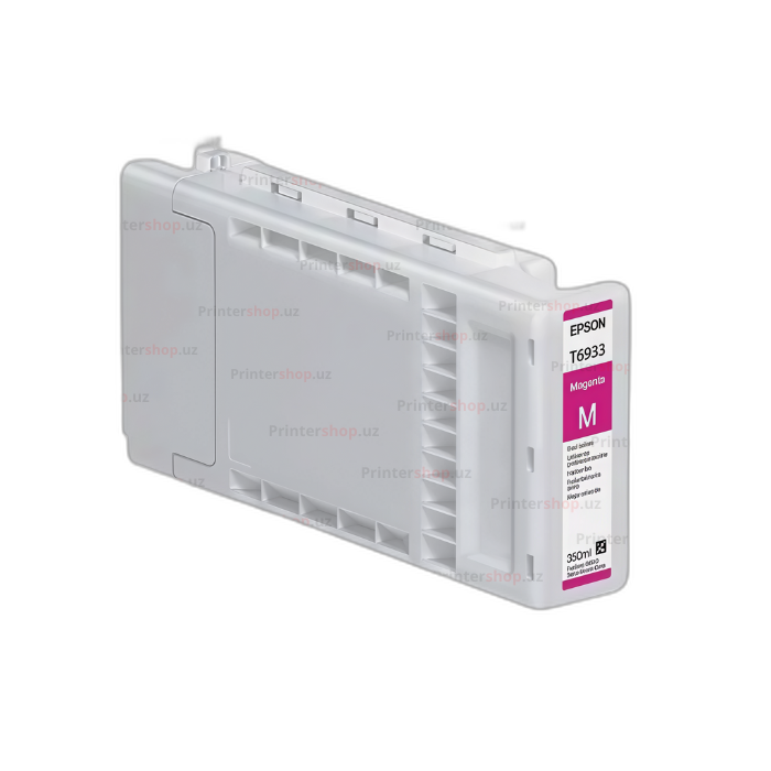 Epson T6933 Magenta