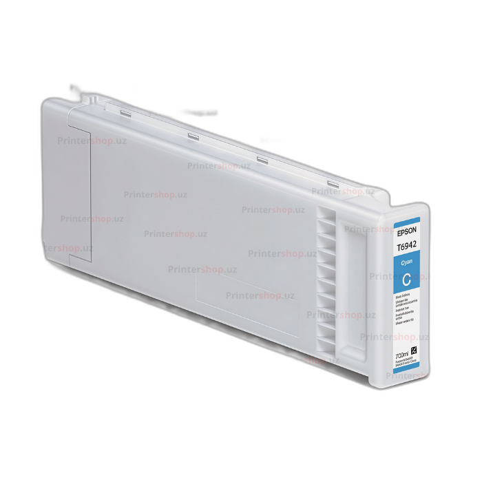 Epson T6942 Cyan