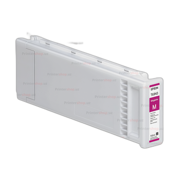 Epson T6943 Magenta