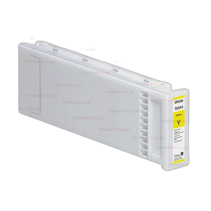 Epson T6944 Yellow