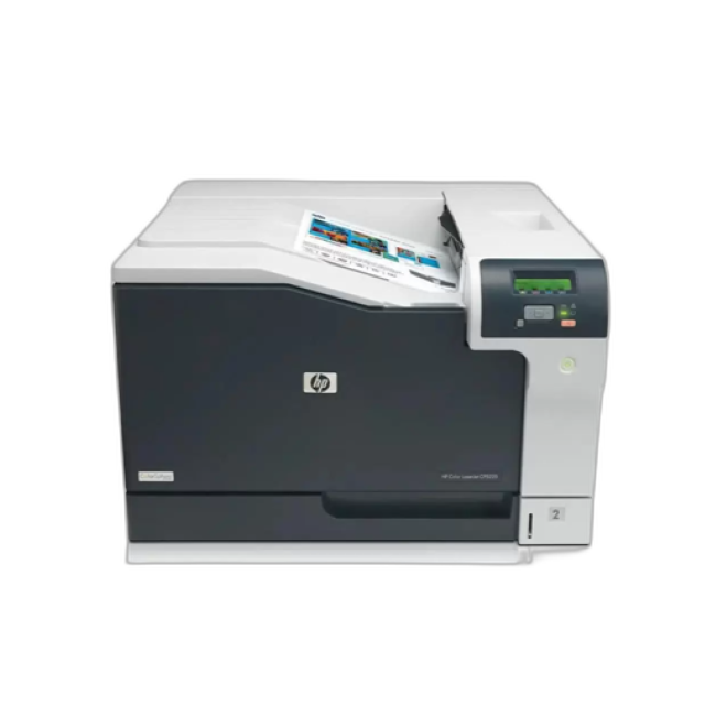HP LaserJet CP5225DN