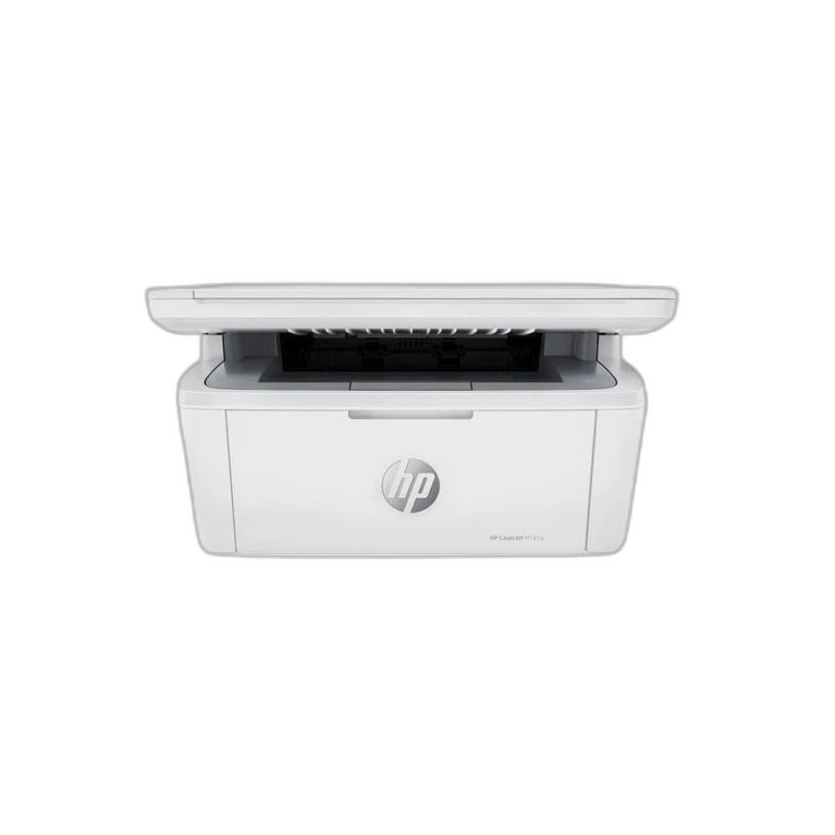 HP LaserJet MFP M141a