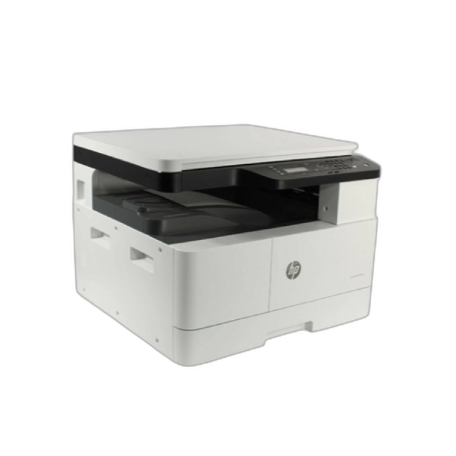 HP LaserJet MFP M442dn