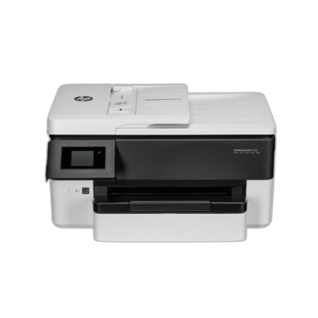 HP OfficeJet Pro 7720